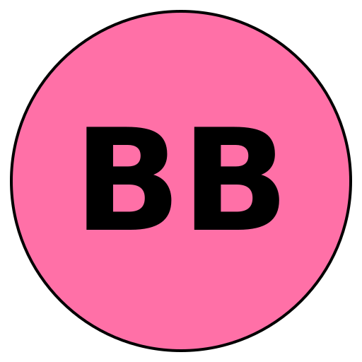 BloomBoost