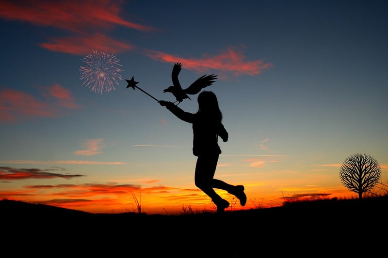 Wand
